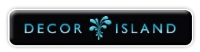 Decor Island promo codes
